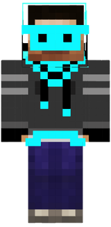 booyriski