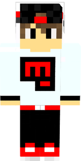 zLuiz