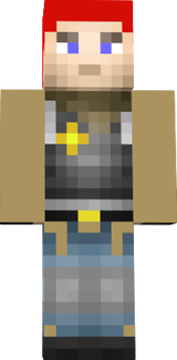 jean