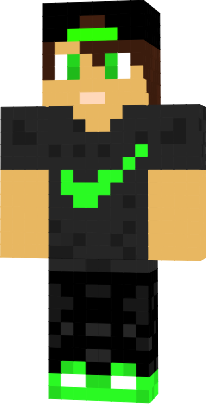 Preview of texture: fecA