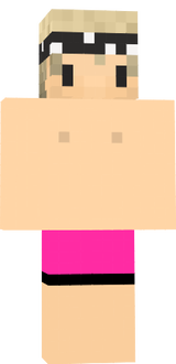 LDSShadowLawSuou