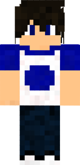 tocorp
