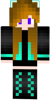 DEENA GAMER