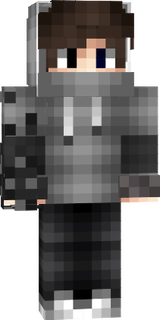 RealXaTack