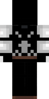 jedi_kaleesh