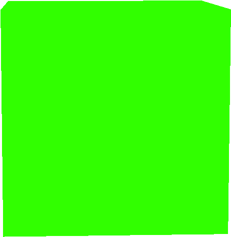 Preview of texture: lime_concrete