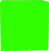lime_concrete