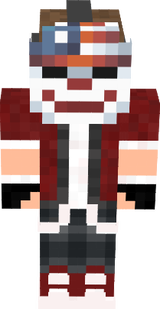 Skin