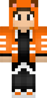 MarceloMayrinck