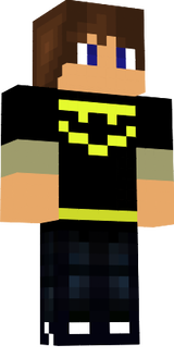BatmanTeen