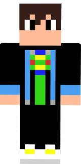 Fheus