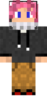 Trick_ShotZ