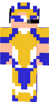 DeNemotoad
