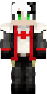 redhood