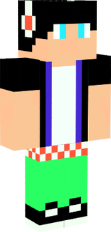 Ts_Games