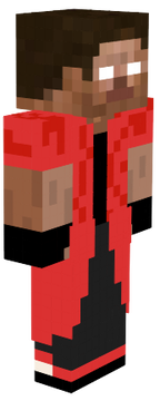angelom brine