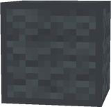 gray_wool
