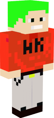 Preview of texture: KRISS.PL gO