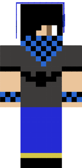Des