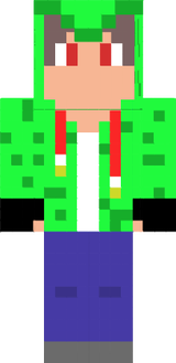 MatheusExtremeXD