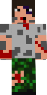 aventureiro