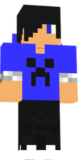 japa_br