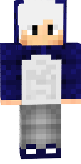 ibjgibjigjhm