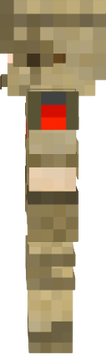 DEVGRU