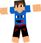 SamuelNuB