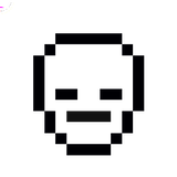 Frisk
