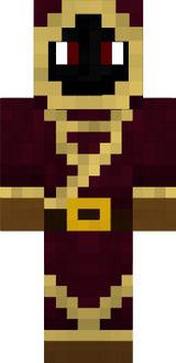 eeoneguy
