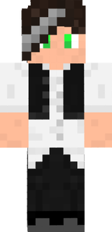 OfficialNiblox (19th Update)