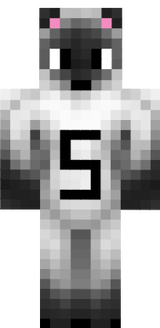 dasd