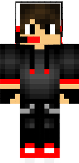 alex
