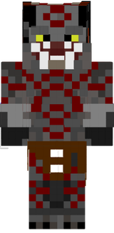 ffsafsfdfdf