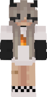 idk