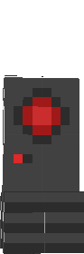 Boom Bot
