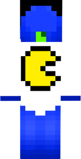 fi do pac c4d