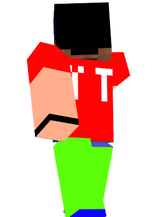 skns