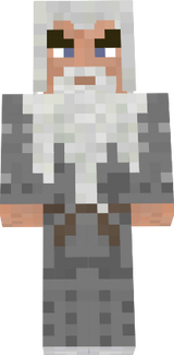 gandal