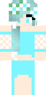 эльза