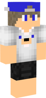 osdhi