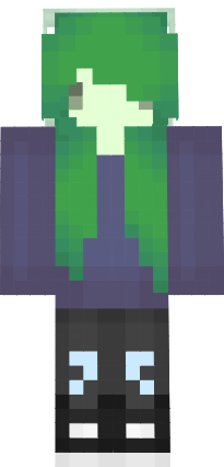 Preview of texture: Strawbrydonut
