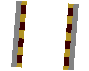new booster rail