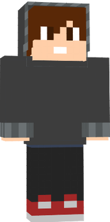 Adam