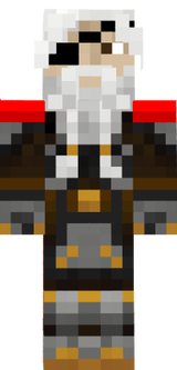 WolveGladiator2