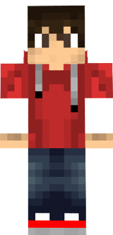 mumyhtbgvrf
