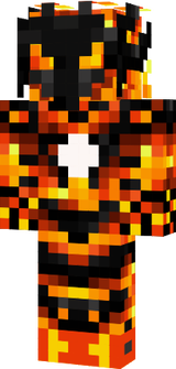 xreacted