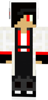 vITOR