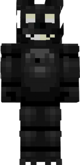 RWQFSFASXC